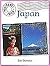 Japan (Postcards from)