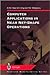 Computer Applications in Near Net-Shape Operations (Advanced Manufacturing)