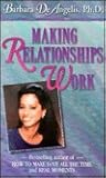 Making Relationships Work
