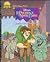 Disney's The Hunchback of Notre Dame Quasimodo's New Friend by Justine Korman Fontes