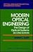 Modern Optical Engineering:...