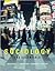 Sociology: The Essentials (Available Titles CengageNOW)