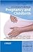 Pregnancy and Childbirth: A...