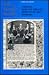 Yale French Studies, Special Issue: Contexts : Style and Values in Medieval Art and Literature