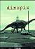 Dinopix