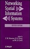 Networking Spatial Information Systems