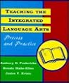 Teaching the Integrated Language Arts: Process and Practice