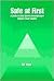 Safe at First: A Guide to Help Sports Administrators Reduce Their Liability