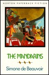 The Mandarins