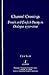 Channel Crossings: French a...