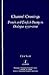 Channel Crossings: French and English Poetry in Dialogue 1550-2000 (Legenda Main)