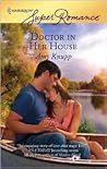 Doctor in Her House (Salingers, #2)
