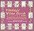 Vintage Wine Book