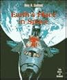 Earth's Place in Space (HISTORY OF SCIENCE SERIES)