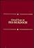 Critical Essays on Iris Murdock (Critical Essays on British Literature)