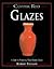 Copper Red Glazes