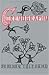 Goreyography: A Divers Compendium of & Price Guide to the Works of Edward Gorey