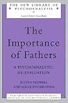 The Importance of...