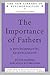 The Importance of Fathers (The New Library of Psychoanalysis)
