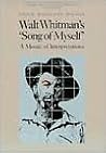 Walt Whitman's "S...