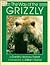 The Way of the Grizzly