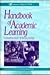 Handbook of Academic Learning: Construction of Knowledge (Volume TBD) (Educational Psychology, Volume TBD)
