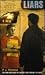 Liars