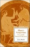 Plato's Symposium: Eros and the Human Predicament