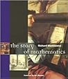 The Story of Math...