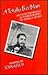A Totally Free Man: An Unauthorized Autobiography of Fidel Castro