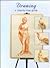 Drawing. a Step-By-Step Guide