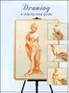Drawing. a Step-By-Step Guide