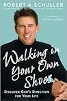 Walking in Your Own Shoes: Discover God's Direction for Your Life