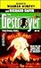 The Final Reel  (The Destroyer, #116)