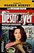 American Obsession (The Destroyer, #109)