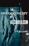 Disease Concept of Alcoholism