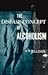 Disease Concept of Alcoholism
