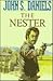 The Nester