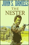 The Nester (Hardcover)