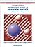 EXOTIC NUCLEI - PROCEEDINGS...