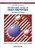 EXOTIC NUCLEI - PROCEEDINGS OF THE 4TH COURSE OF THE INTERNAT... by Ricardo A. Broglia