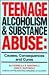 Teenage Alcoholism and Subs...
