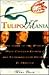 Tulipomania: The Story of the World's Most Coveted Flower & the Extraordinary Passions It Aroused