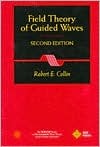 Field Theory of Guided Waves (Hardcover)
