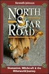 North Star Road: ...