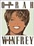Oprah Winfrey by Peg Guilfoyle