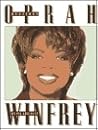 Oprah Winfrey (Ovations)