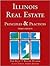 Illinois Real Estate: Princ...