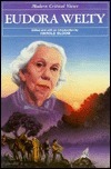 Eudora Welty