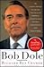 Bob Dole